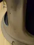 Celestion G1M-25 Greenback made in England, снимка 11