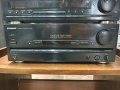 Pioneer - Комплект , снимка 4