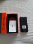 Телефон OUKITEL G1, снимка 5