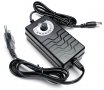 3~24V2A 48W AC100-240V 50/60HZ Универсално Регулируемо Зарядно Адаптор Захранващ Адаптер 5.5х2.5/2.1, снимка 2