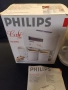 Винтидж кафеварка Philips cafe duo, снимка 6