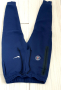 Nike Tech X PSG  Pant Mens Size S НОВО! ОРИГИНАЛ! Мъжко Долнище!, снимка 13
