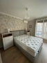 От собственик 2-стаен апартамент с паркомясто , снимка 4
