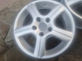 15цола 5х112мм алуминиеви джанти , снимка 13