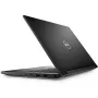 Dell Latitude E7400 14"IPS Core i5-8265U 8GB DDR4 NvMe SSD 2г.Гаранция, снимка 5