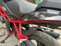 Benelli BN 125 (А1), снимка 6