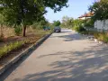 Продавам парцел в гр.Тервел, снимка 5