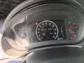 Opel Insignia 1.6 cdti sports tourer 136 hp.., снимка 15