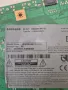 SAMSUNG UE55MU6472U MAIN BOARD BN41-02568B BN94-11926D POWER BOARD BN44-00876D PANEL CY-KK055HGLVAH, снимка 4