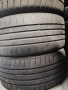 4бр.летни гуми 225/50/17 Bridgestone, снимка 8
