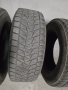 235/65/17 Bridgestone Blizzak DM-V2, снимка 3