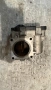 Дроселова Клапа за Fiat Grande Punto - C14640SMF10 / 0018034, снимка 2