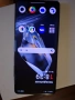 Продавам Oneplus 12, снимка 3