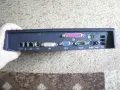 Dell - докинг станция PR01X- модел , снимка 2