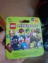 Lego минифигура, снимка 2