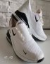 Мъжки Маратонки Nike и Puma, снимка 2