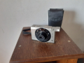 Canon IXUS z70 Japan, снимка 4