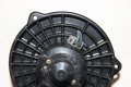 Вентилатор моторче парно Mazda 6 (2002-2008г.) 894000-0 / 8940000 / HB111 GJ6BA02 / HB111GJ6BA02, снимка 6