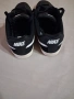 Маратонки на найк.Много хубави,удобни., снимка 1