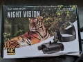 Очила за нощно виждане , снимка 1
