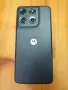 Motorola G37 Power ЧИСТО НОВ, снимка 1