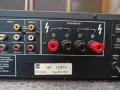 Dual pa 5030  stereo , снимка 7