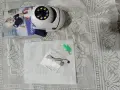 Камери за домашна употреба , снимка 6
