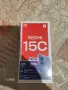 Продавам нов телефон Xiaomi Redmi 15C, снимка 1