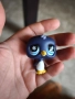 Littlest pet shop, 12 бр.фигури, снимка 10