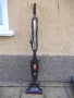 Прахосмукачка "AYC0 - HAVC-230" работеща, снимка 6