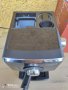 Gaggia Viva Style-Saeco Poemia, снимка 3