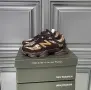 New Balance ⚜️Дамски Маратонки , снимка 6