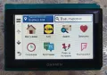 Garmin Drive 5, снимка 11