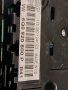 Километражно табло за Фолксваген Поло 9N 01-05г. 6Q0 920 800 P, снимка 3