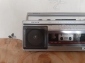 продавам радиокасетофон SONY модел CFS - 230S , снимка 6