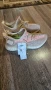 Мъжки маратонки Adidas Yeezy boost 43 номер, снимка 1