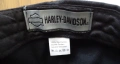 Harley Davidson нова шапка с етикет, снимка 8