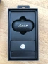 Marshall Mode II TRUE Wireless, снимка 5