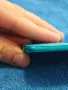 Xiaomi Redmi Note 9 Pro 64gb, снимка 6