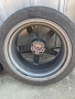 Aversus Wheels 20” ET25 10J, снимка 8