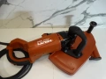 Hilti DCH 300 - Машина за рязане на бетон / асвалт и др, снимка 4