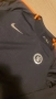 Nike Chelsea reflective блуза L размер , снимка 2