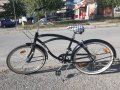 Велосипед Чопар., снимка 2