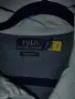 Оригинална поло фланелка Ralph Lauren , снимка 4