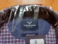 Мъжка риза 2XL на марката Теодор , снимка 2