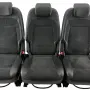Кожен салон  Ford S-MAX 2006-2014 ID: 163767, снимка 8