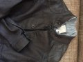 Дамско сако G star Raw, размер XS, снимка 9