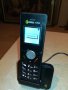 globul cordless phone 1310211940, снимка 12