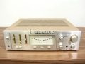 Усилвател  Marantz pm-450 /1 , снимка 1