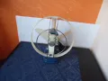 малък вентилатор, снимка 1